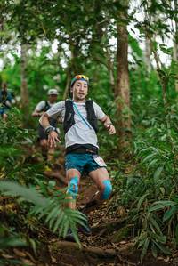 BIB: 
                            <button type="button" onclick="openModal(22511658)" class="btn btn-primary btn-sm float-right btn-popup" data-toggle="modal" data-target=".modal-high-quality">
                        <i class="fas fa-shopping-cart"></i> Add to Cart
                    </button>
                                            <button type="button" onclick="isThisMe(22511658, true)" class="btn btn-success btn-sm float-right btn-popup btn-isme hidden" data-toggle="tooltip" data-placement="bottom" title="นี่คือรูปของคุณใช่ไหม คลิกที่นี่เพื่อเอาเข้าอัลบั้ม">
                        <i class="fas fa-plus"></i> Add to album
                    </button>
                    <button type="button" onclick="isThisMe(22511658, false)" class="btn btn-warning btn-sm float-right btn-popup btn-isnotme hidden">
                        <i class="fas fa-ban"></i> Remove from album
                    </button>